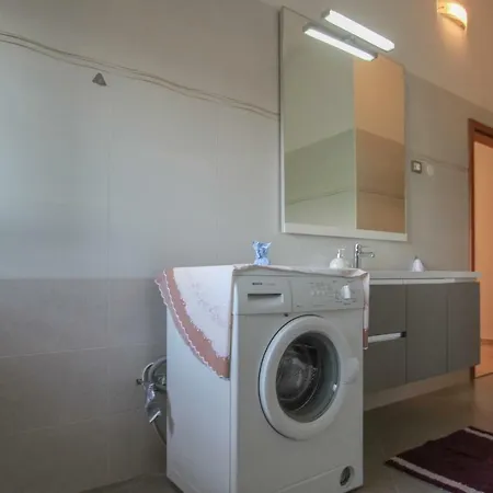 Apartment Turini